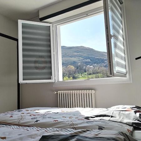 Appartement "Chez Justa" - Latre Locations ルルド エクステリア 写真